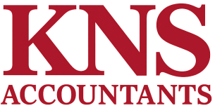 ChatGPT Image Jun 2, 2025, 12_30_17 PM